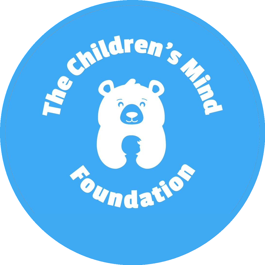 The Children's Mind Foundation